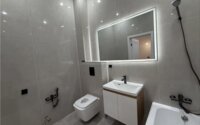 Продажа 2-комнатной квартиры, 37 м² в Астане - фото 3
