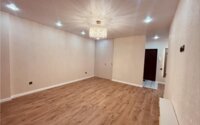 Продажа 1-комнатной квартиры, 45 м² в Астане - фото 2