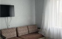 Продажа 1-комнатной квартиры, 40 м² в Караганде