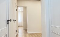 Продажа 3-комнатной квартиры, 80 м² в Астане - фото 28