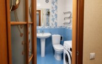 Аренда 1-комнатной квартиры, 35 м² в Астане - фото 5