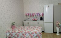 Продажа 2-комнатной квартиры, 57 м² в Астане - фото 2