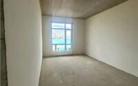 Продажа 2-комнатной квартиры, 63 м² в Астане