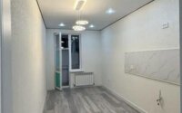 Продажа 1-комнатной квартиры, 39 м² в Алматы - фото 2