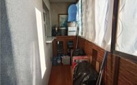 Продажа 4-комнатной квартиры, 95 м² в Караганде - фото 12