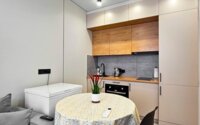 Продажа 2-комнатной квартиры, 44 м² в Алматы - фото 2