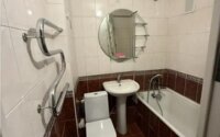 Продажа 1-комнатной квартиры, 31 м² в Алматы - фото 3