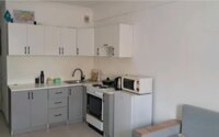 Продажа 1-комнатной квартиры, 28 м² в Астане - фото 2