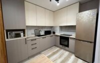 Продажа 2-комнатной квартиры, 50 м² в Алматы - фото 3
