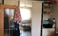Продажа 1-комнатной квартиры, 32 м² в Темиртау - фото 2