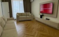 Продажа 3-комнатной квартиры, 92 м² в Астане