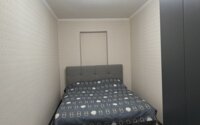 Продажа 2-комнатной квартиры, 42.2 м² в Караганде - фото 4