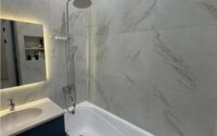 Продажа 2-комнатной квартиры, 45 м² в Астане - фото 3