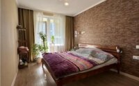 Продажа 3-комнатной квартиры, 113 м² в Астане - фото 2