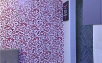 Продажа 3-комнатной квартиры, 90 м² в Темиртау - фото 21