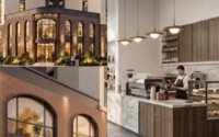Продажа 1-комнатной квартиры, 41 м² в Астане - фото 6