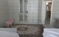 Продажа 5-комнатного дома, 210 м² в Шымкенте - фото 6