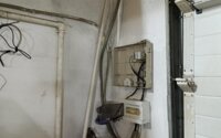 Продажа бизнеса, 67 м² в Темиртау - фото 3
