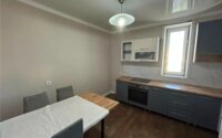 Продажа 3-комнатной квартиры, 80.2 м² в Астане - фото 5