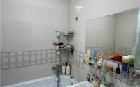 Продажа 2-комнатной квартиры, 54 м² в Караганде - фото 11