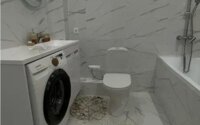 Продажа 1-комнатной квартиры, 41 м² в Астане - фото 3