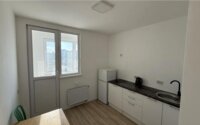 Продажа 1-комнатной квартиры, 38.5 м² в Астане - фото 2