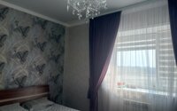 Продажа 3-комнатной квартиры, 92.4 м² в Караганде - фото 7