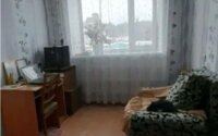 Продажа 2-комнатной квартиры, 44 м² в Темиртау