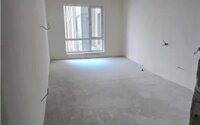 Продажа 2-комнатной квартиры, 51 м² в Астане