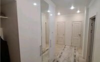 Продажа 2-комнатной квартиры, 68.5 м² в Астане - фото 6