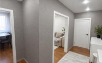 Продажа 2-комнатной квартиры, 48 м² в Караганде - фото 10