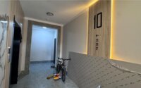 Продажа 3-комнатной квартиры, 90 м² в Караганде - фото 17