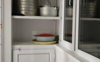 Продажа 2-комнатной квартиры, 44 м² в Караганде - фото 4