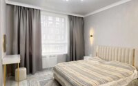 Продажа 2-комнатной квартиры, 70 м² в Астане - фото 2