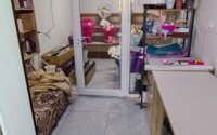 Продажа помещения, 142 м² в Астане - фото 15