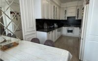 Продажа 4-комнатной квартиры, 153 м² в Астане - фото 5