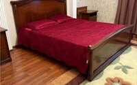 Продажа 3-комнатной квартиры, 115 м² в Астане - фото 2