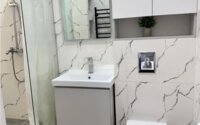 Продажа 2-комнатной квартиры, 51 м² в Алматы - фото 4