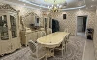 Продажа 2-комнатной квартиры, 108 м² в Алматы