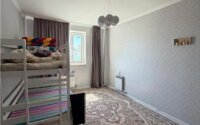 Продажа 2-комнатной квартиры, 63 м² в Астане - фото 2