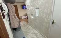 Продажа 3-комнатной квартиры, 68 м² в Темиртау - фото 7