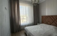 Продажа 3-комнатной квартиры, 80 м² в Астане - фото 2