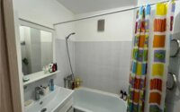Продажа 1-комнатной квартиры, 35 м² в Астане - фото 3