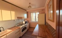 Продажа 3-комнатной квартиры, 76 м² в Алматы - фото 4