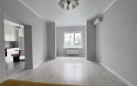 Продажа 1-комнатной квартиры, 37.8 м² в Астане - фото 11
