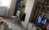 Продажа 3-комнатной квартиры, 88 м² в Алматы