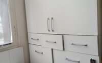 Продажа 2-комнатной квартиры, 52 м² в Таразе - фото 11