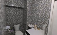Продажа 4-комнатной квартиры, 117 м² в Астане - фото 6