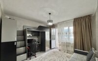 Продажа 3-комнатной квартиры, 92 м² в Алматы - фото 10