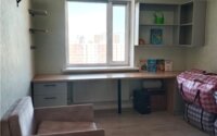 Продажа 3-комнатной квартиры, 91 м² в Караганде - фото 4